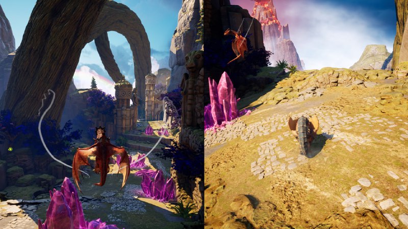 第5章 其五 #双影奇境 #game牙医支线也挺有意思23333没有人会想看牙医！（暴言第5章 其五 #双影奇境 #game牙医支线也挺有意思23333没有人会想看牙医！（暴言