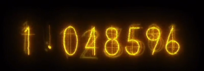 真结局开头就是世界线还行 #SG