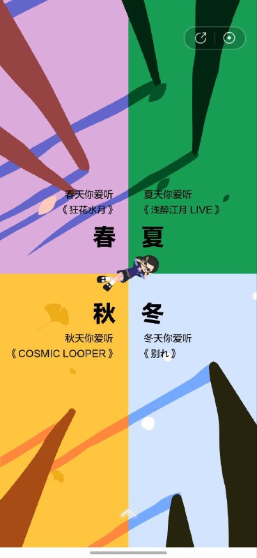 24年网易云 #24年度总结石头门霸榜但M01仍然是第一（）阿保刚又是你啊老熟人了（）等有空统计一下foobar的记录24年网易云 #24年度总结石头门霸榜但M01仍然是第一（）阿保刚又是你啊老熟人了（）等有空统计一下foobar的记录