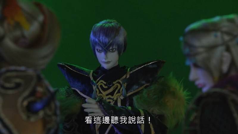 笑的想死，雪鸦破防笑的想死，雪鸦破防