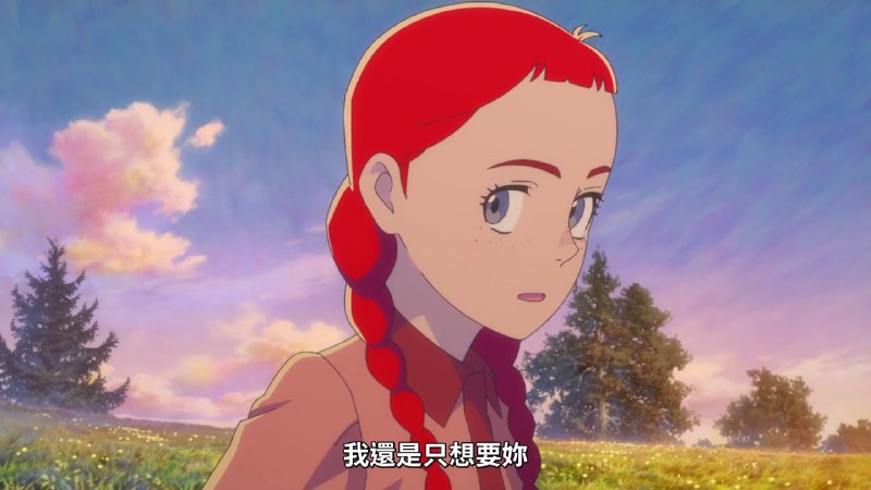 ( TдT)( TдT)