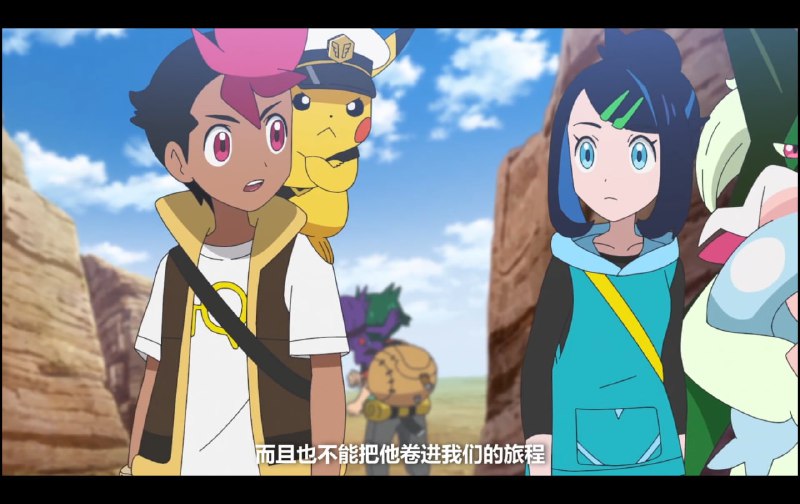 笑死了亲疏有别啊乌尔特笑死了亲疏有别啊乌尔特