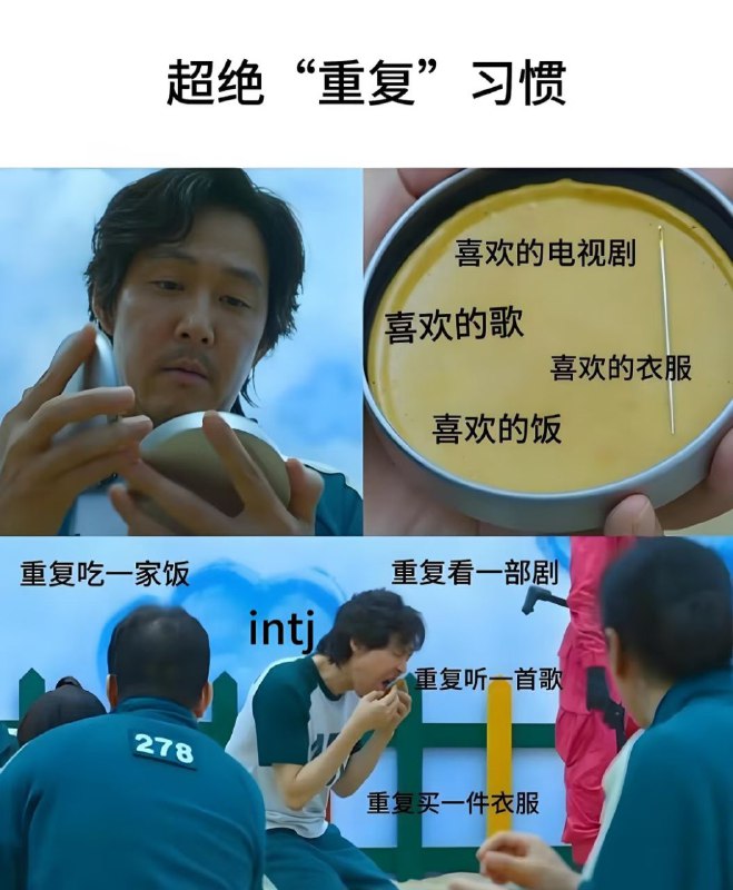 哈哈哈哈哈暗鲨玩随机的🔪哈哈哈哈哈暗鲨玩随机的🔪