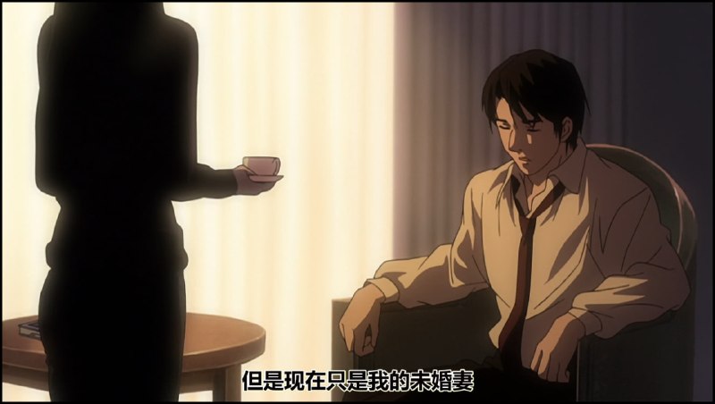 上一秒还在想这哥要是死了有点冤枉……突然释然……上一秒还在想这哥要是死了有点冤枉……突然释然……