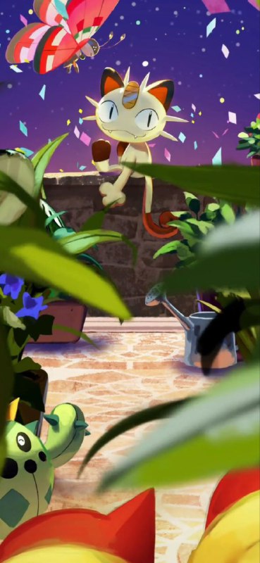 运气还不错 #PTCG运气还不错 #PTCG