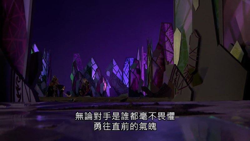 奇怪的男女嘉宾在奇怪的场景下牵手了（奇怪的男女嘉宾在奇怪的场景下牵手了（