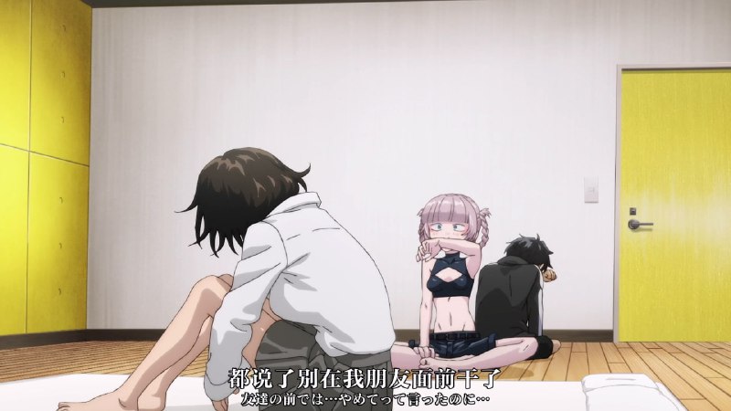 （bagm38）（bagm38）