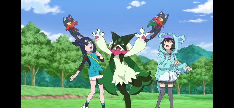 爆笑了醋王喵 #PM爆笑了醋王喵 #PM