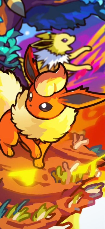 全景！欧了！ #PTCG全景！欧了！ #PTCG