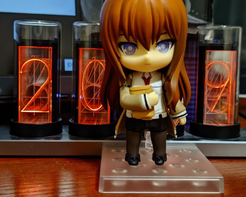 打瞌睡就有人送枕头，果然还是1.0对味…😍 #SG打瞌睡就有人送枕头，果然还是1.0对味…😍 #SG