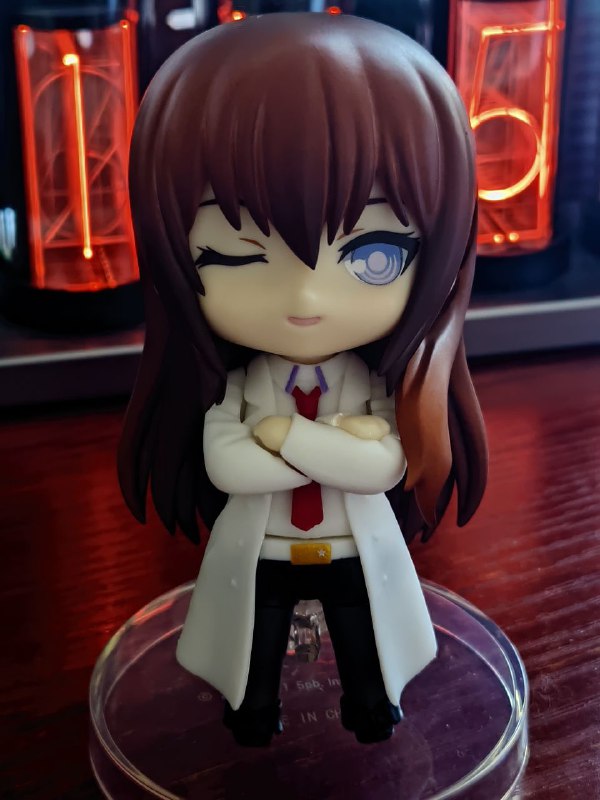 感谢洗洁精…终于不出油了（暂时）and我觉得两款1.0的脸红表情都很可爱… #SG感谢洗洁精…终于不出油了（暂时）and我觉得两款1.0的脸红表情都很可爱… #SG