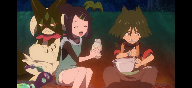 爆笑了醋王喵 #PM爆笑了醋王喵 #PM