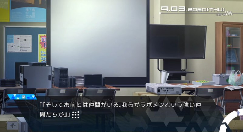 还是这么装啊冈伦（） #SG还是这么装啊冈伦（） #SG