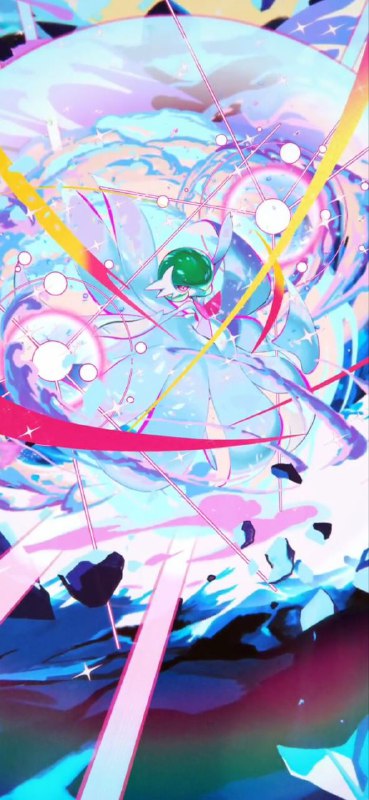 这是真老婆 #PTCG这是真老婆 #PTCG