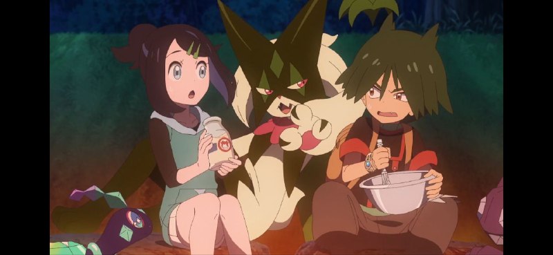 爆笑了醋王喵 #PM爆笑了醋王喵 #PM