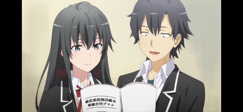 太秀了要不你们还是爆炸一下（太秀了要不你们还是爆炸一下（