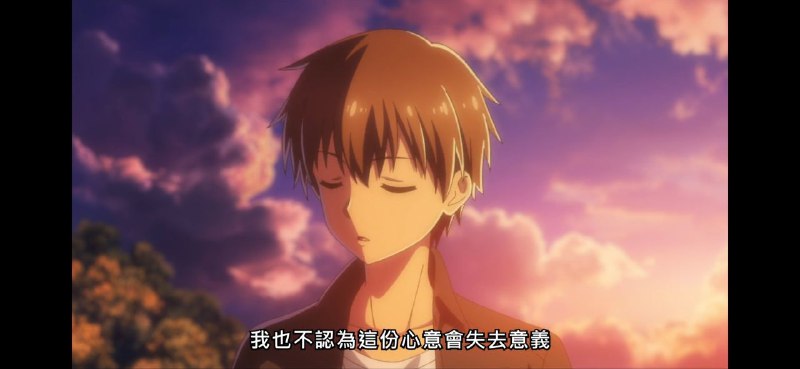 心灵鸡汤（x心灵鸡汤（x