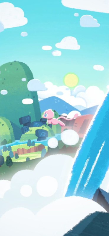 关都图鉴达成w！还差三张ex没币了等等再说，全景卡是真不错… #PM #game关都图鉴达成w！还差三张ex没币了等等再说，全景卡是真不错… #PM #game