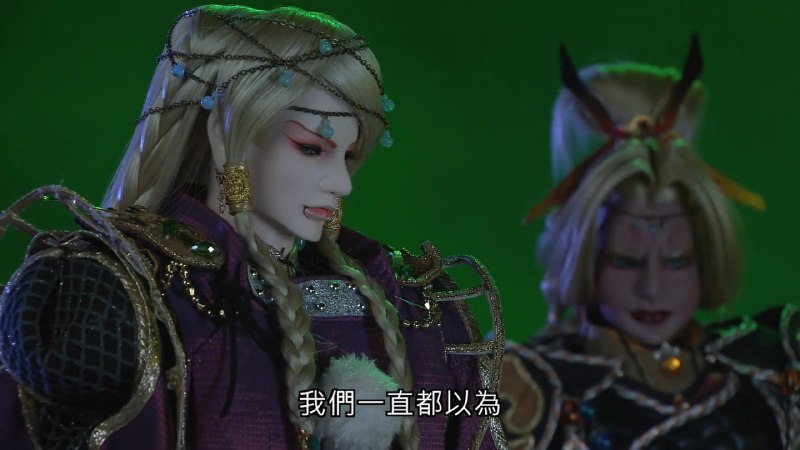 没想到你们才是搞纯爱的（没想到你们才是搞纯爱的（