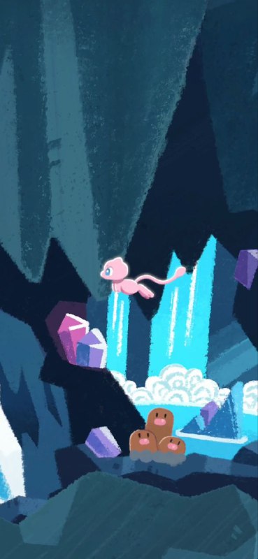 关都图鉴达成w！还差三张ex没币了等等再说，全景卡是真不错… #PM #game关都图鉴达成w！还差三张ex没币了等等再说，全景卡是真不错… #PM #game