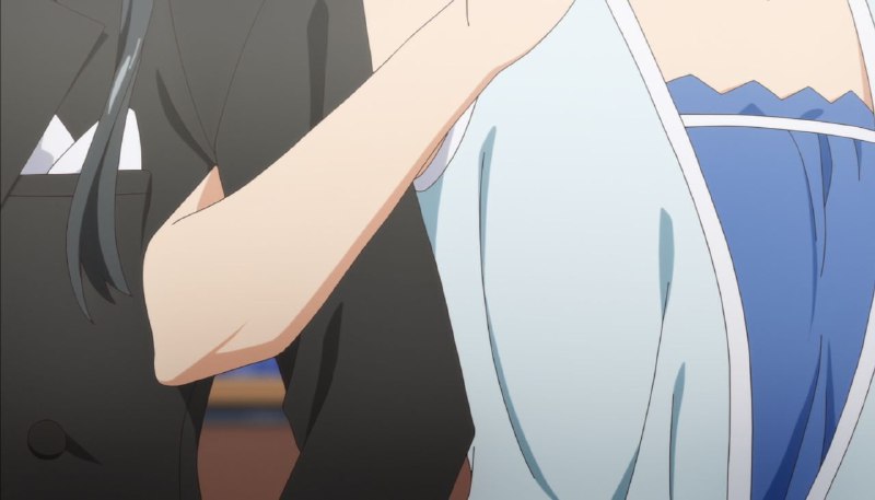 立马购入一色x雪乃立马购入一色x雪乃