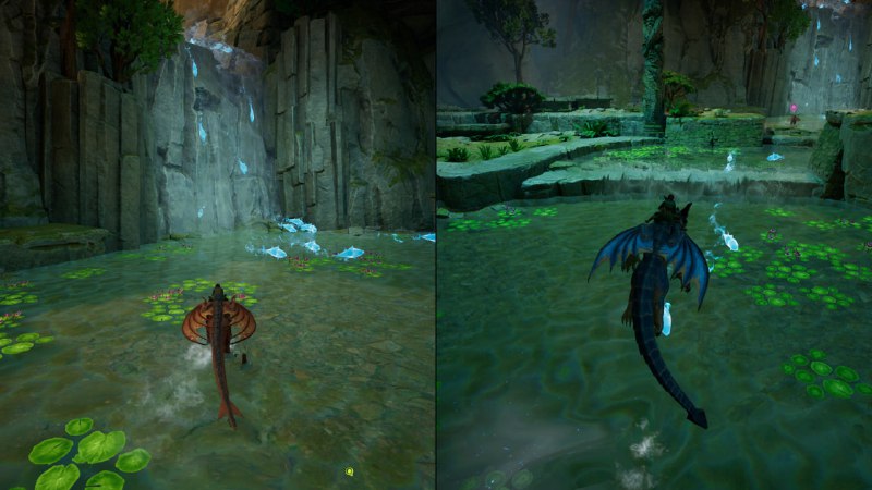 第5章 其五 #双影奇境 #game牙医支线也挺有意思23333没有人会想看牙医！（暴言第5章 其五 #双影奇境 #game牙医支线也挺有意思23333没有人会想看牙医！（暴言