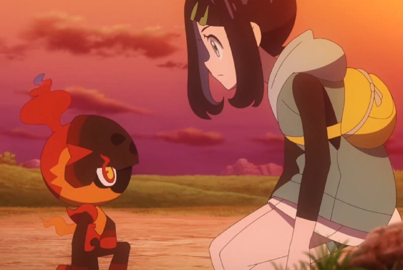 太绅士了吧炭小侍）