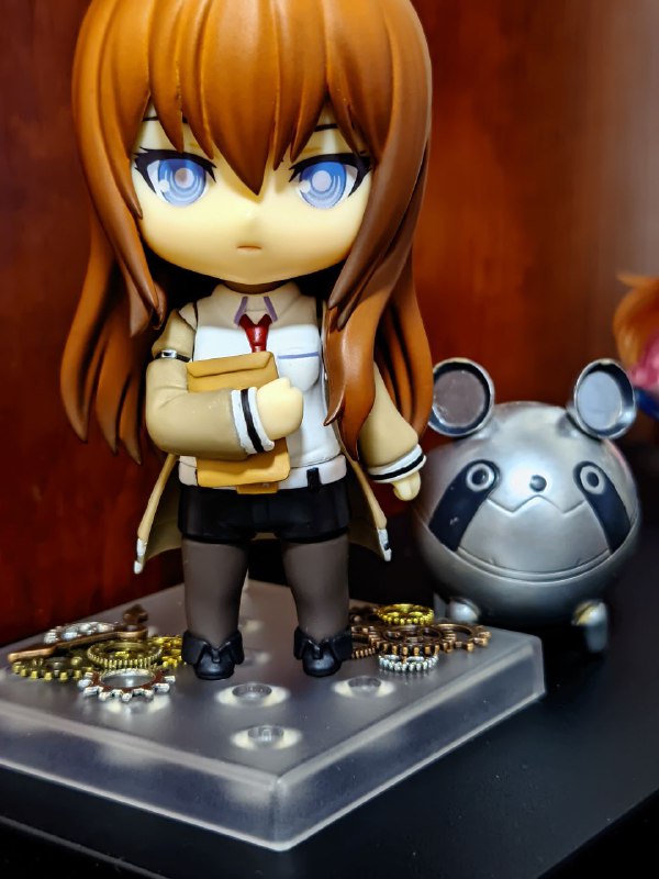 这两只放在一起我都会觉得奇怪哈哈哈哈哈 #SG这两只放在一起我都会觉得奇怪哈哈哈哈哈 #SG