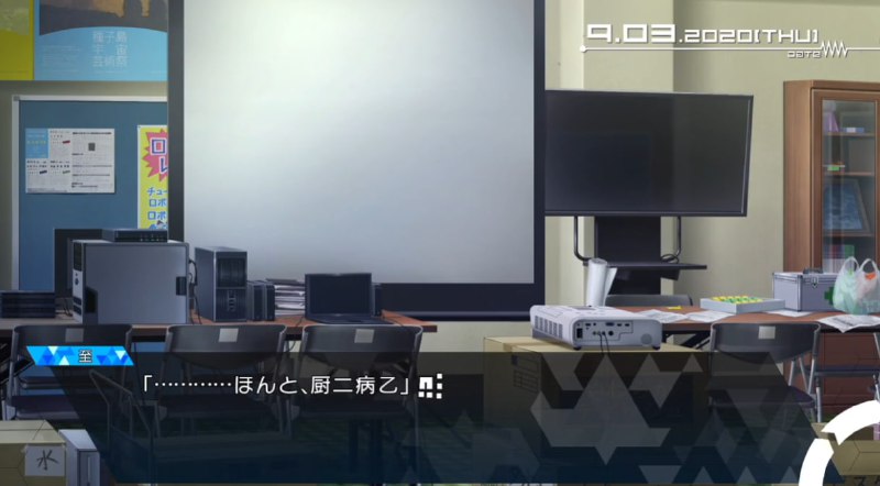 还是这么装啊冈伦（） #SG还是这么装啊冈伦（） #SG