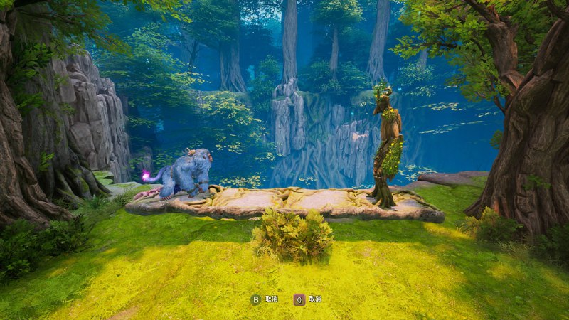 #双影奇境 #game#双影奇境 #game