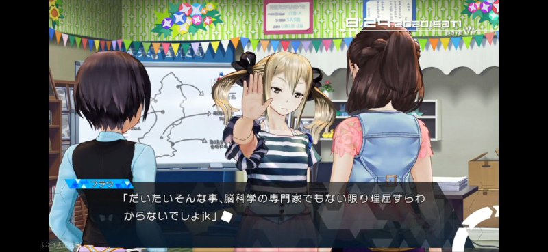 助手真好用.jpg #SG助手真好用.jpg #SG