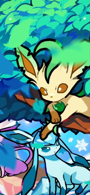 全景！欧了！ #PTCG全景！欧了！ #PTCG