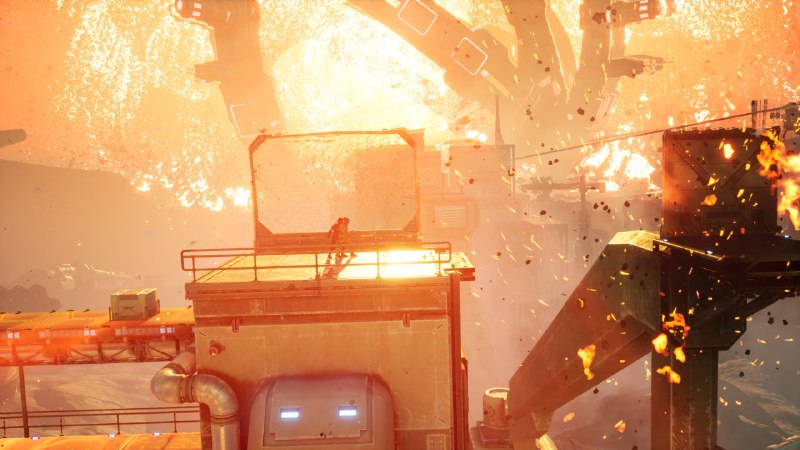 第3章 其2  #双影奇境 #game风景独好mio的支线可真刺激……~邪恶的猫猫boss）第3章 其2  #双影奇境 #game风景独好mio的支线可真刺激……~邪恶的猫猫boss）