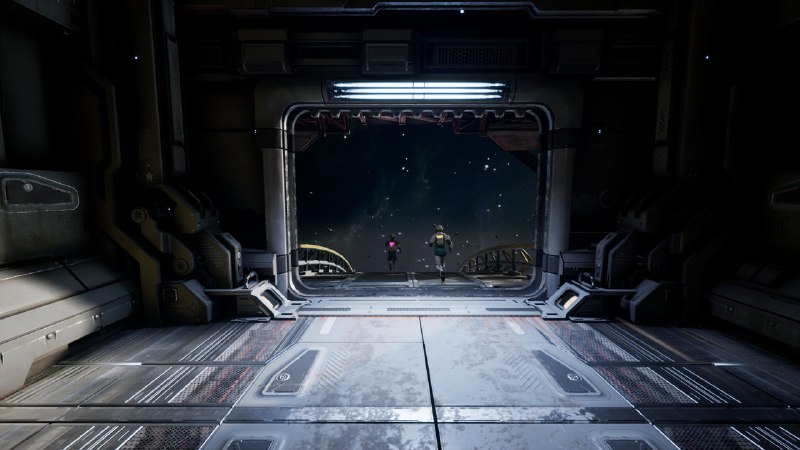 第5章 其四 支线 #双影奇境 #game第5章 其四 支线 #双影奇境 #game