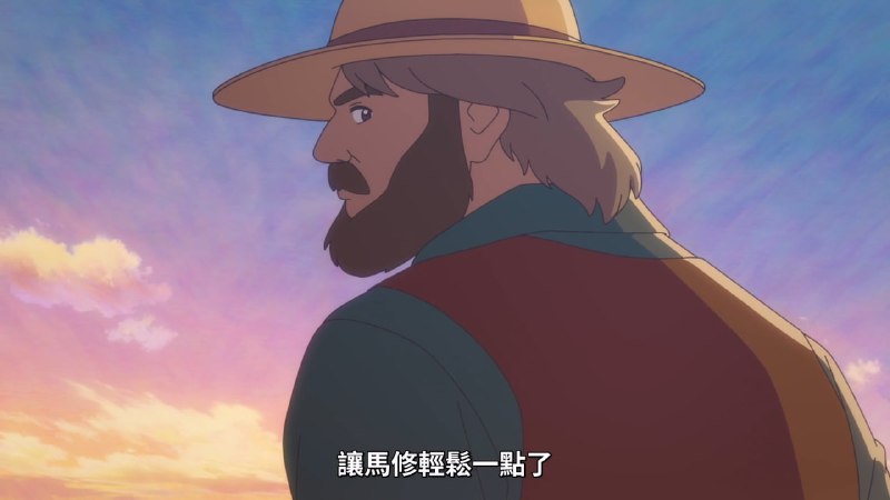 ( TдT)( TдT)