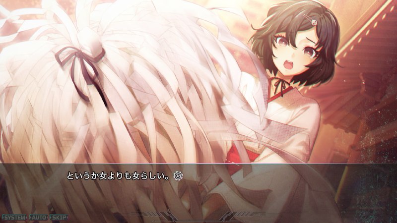 这段……还是动画的分镜更 有力（） #SGR这段……还是动画的分镜更 有力（） #SGR