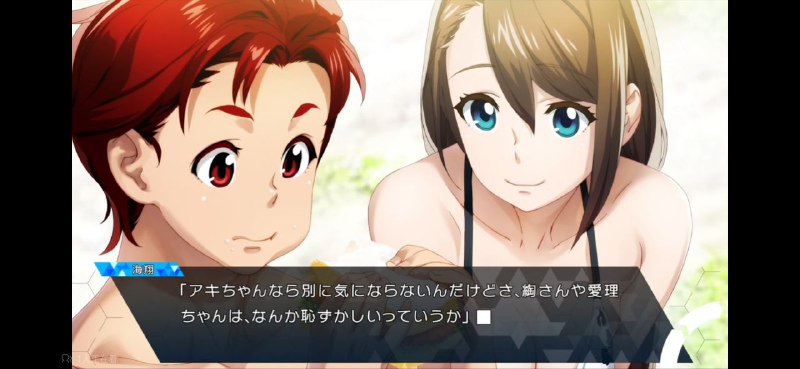 什么老夫老妻发言 #SG什么老夫老妻发言 #SG