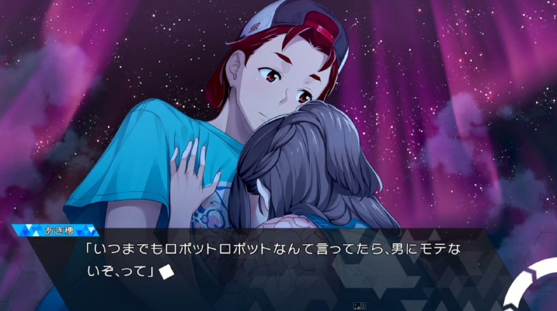 いいね😎　#SGいいね😎　#SG