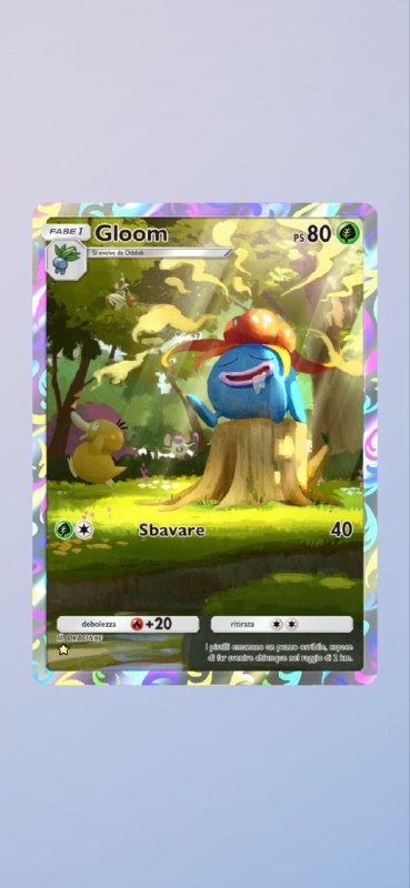 意大利西班牙日语，我仿佛是来做语言收集的… #PTCG意大利西班牙日语，我仿佛是来做语言收集的… #PTCG