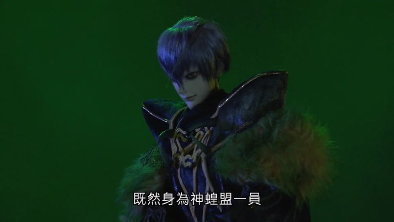 不愧是你，老虚不愧是你，老虚