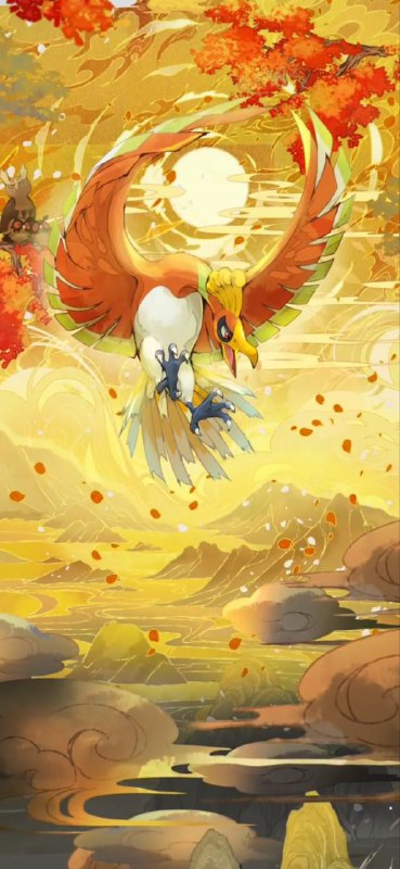 竟然又抽到全景了，这包卡运气还挺好 #PTCG竟然又抽到全景了，这包卡运气还挺好 #PTCG