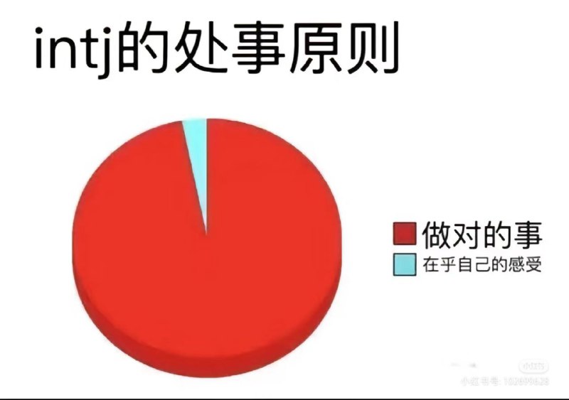 梗图last梗图last