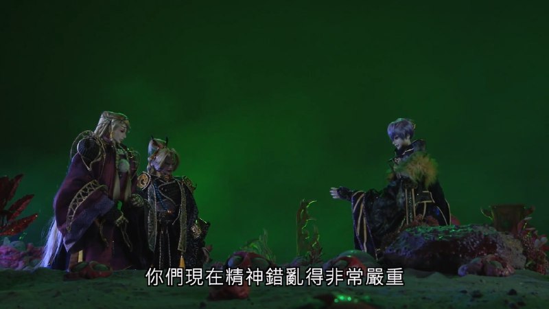 笑的想死，雪鸦破防笑的想死，雪鸦破防