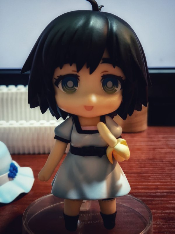 超级可爱mayuri #SG超级可爱mayuri #SG