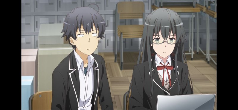 太秀了要不你们还是爆炸一下（太秀了要不你们还是爆炸一下（