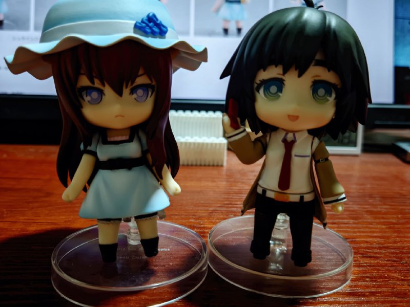 笑死了哈哈哈哈 #SG