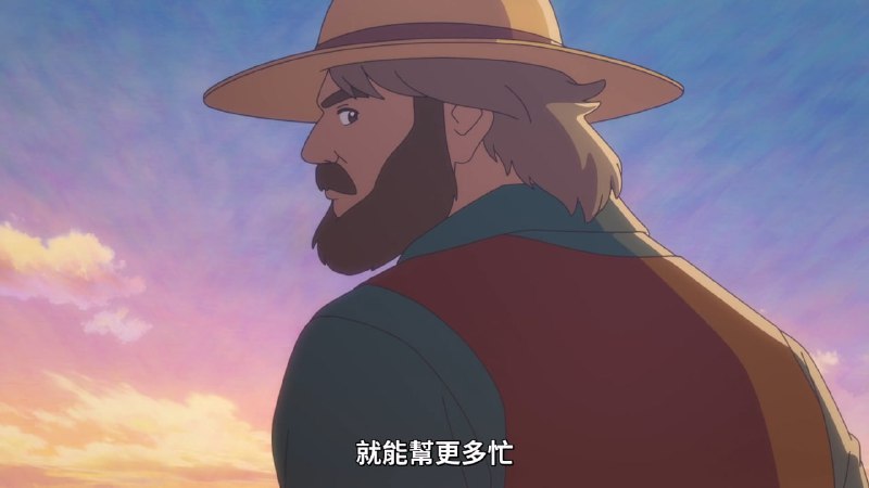 ( TдT)( TдT)