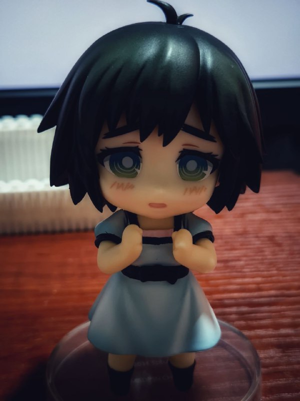 超级可爱mayuri #SG超级可爱mayuri #SG