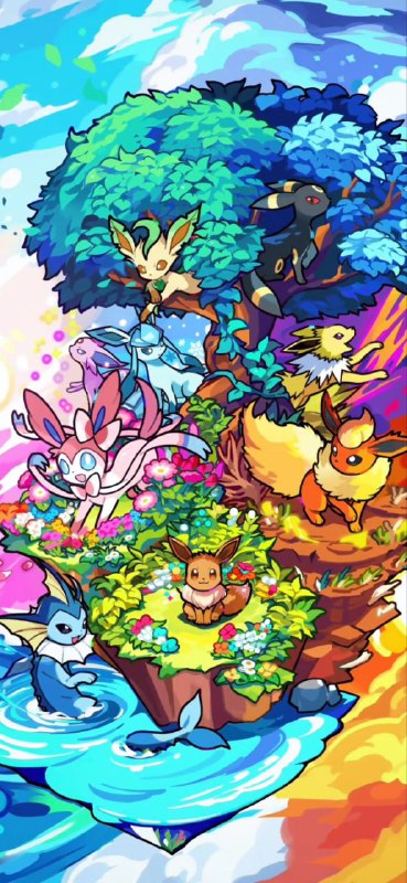 全景！欧了！ #PTCG全景！欧了！ #PTCG