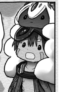 太萌辣法仆塔） #来自深渊太萌辣法仆塔） #来自深渊